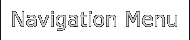 Navigation Menu