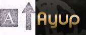 Ayup