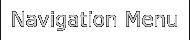 Navigation Menu